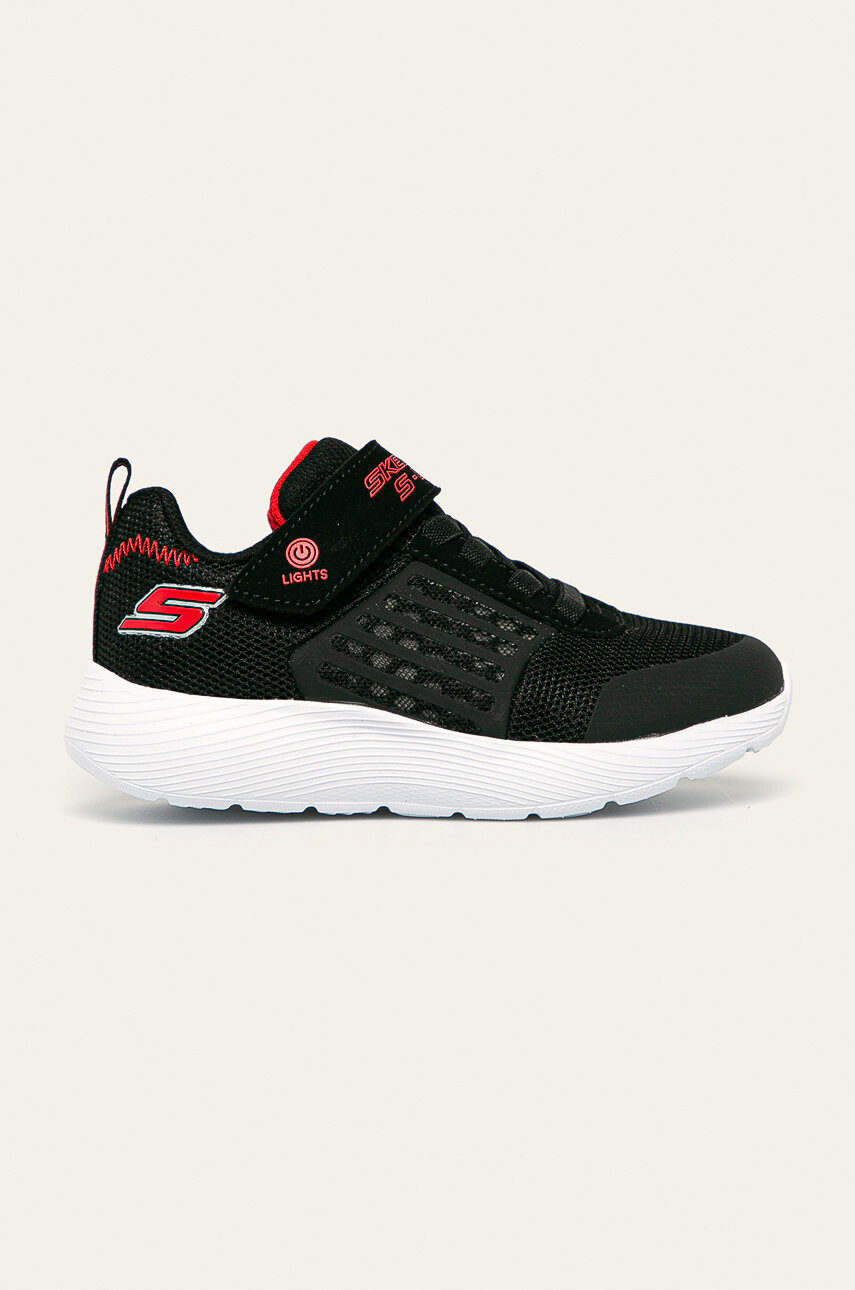 Skechers Детски обувки - Pepit.bg