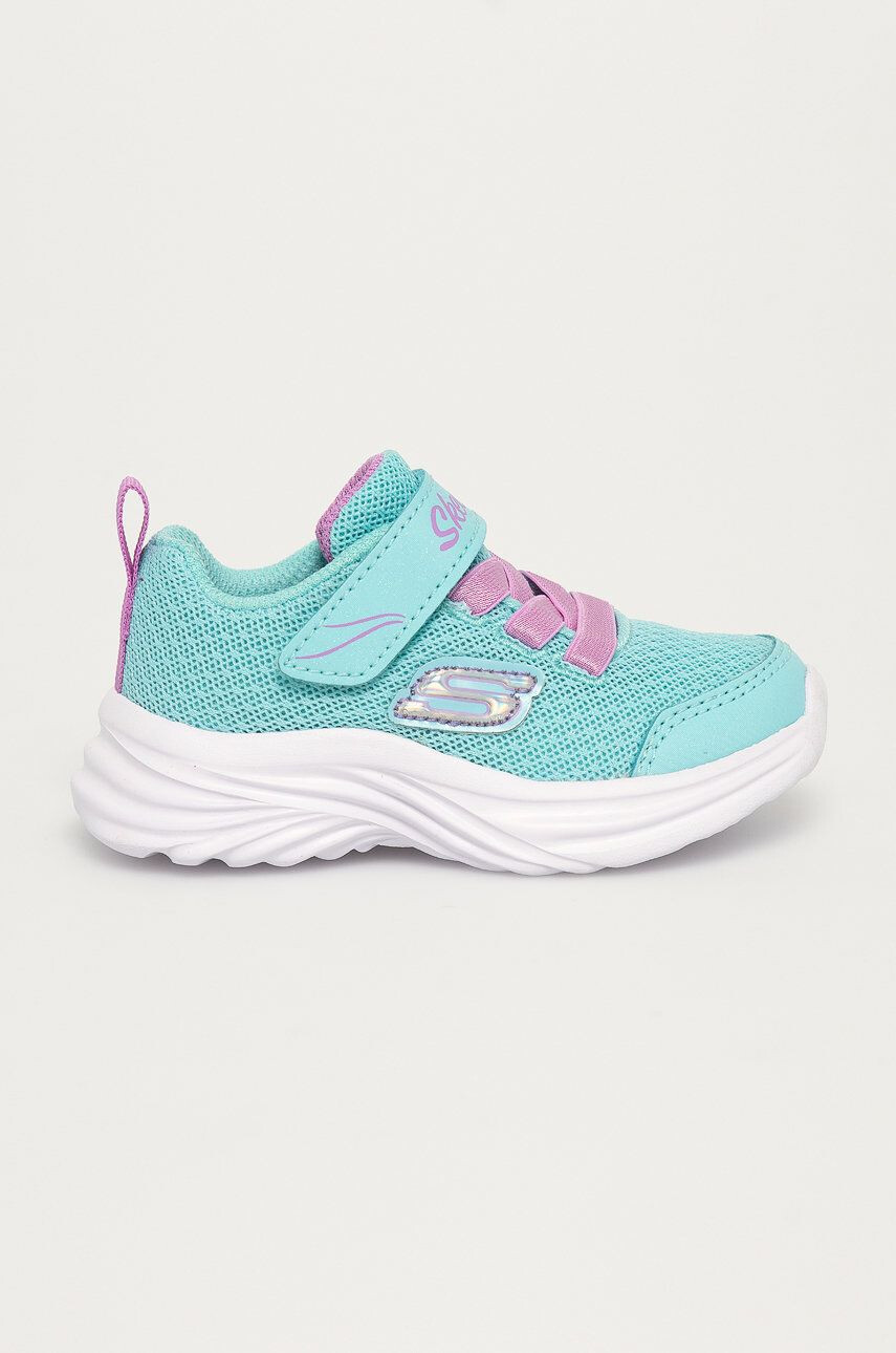 Skechers Детски обувки - Pepit.bg