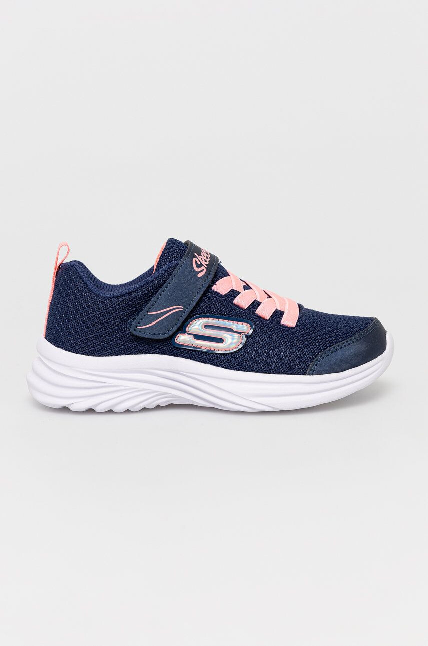 Skechers Детски обувки - Pepit.bg