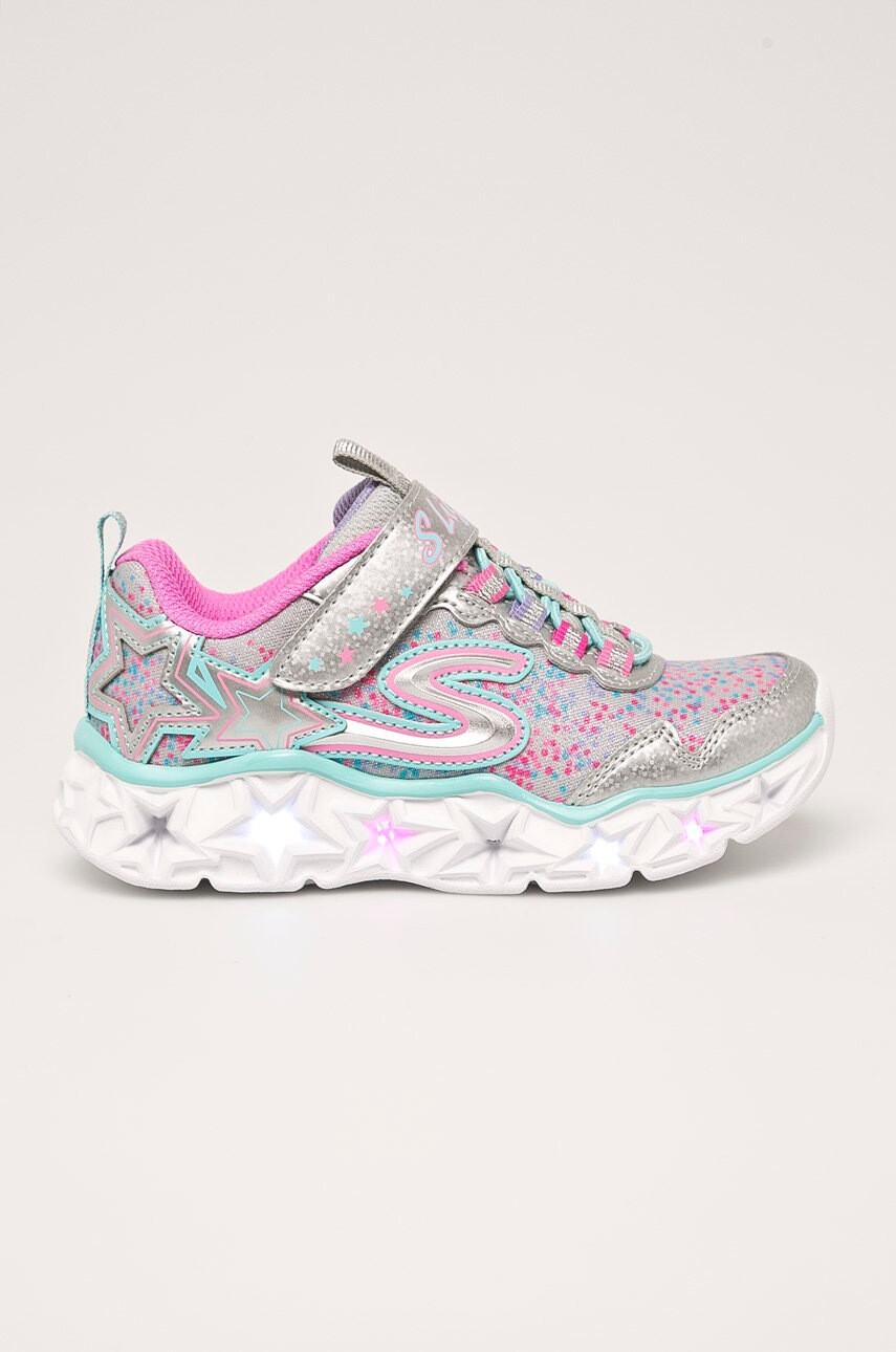 Skechers Детски обувки - Pepit.bg
