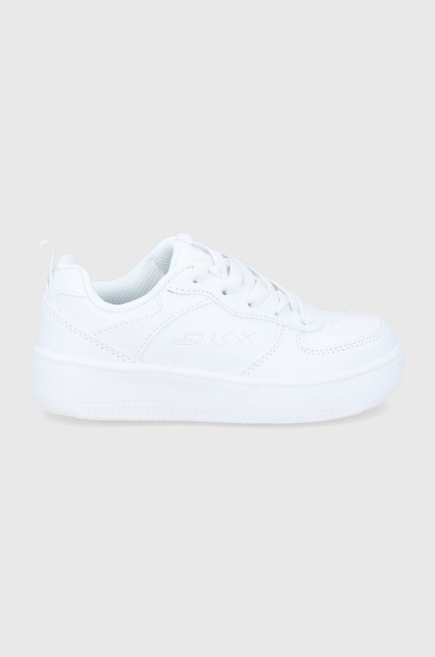 Skechers Детски обувки - Pepit.bg