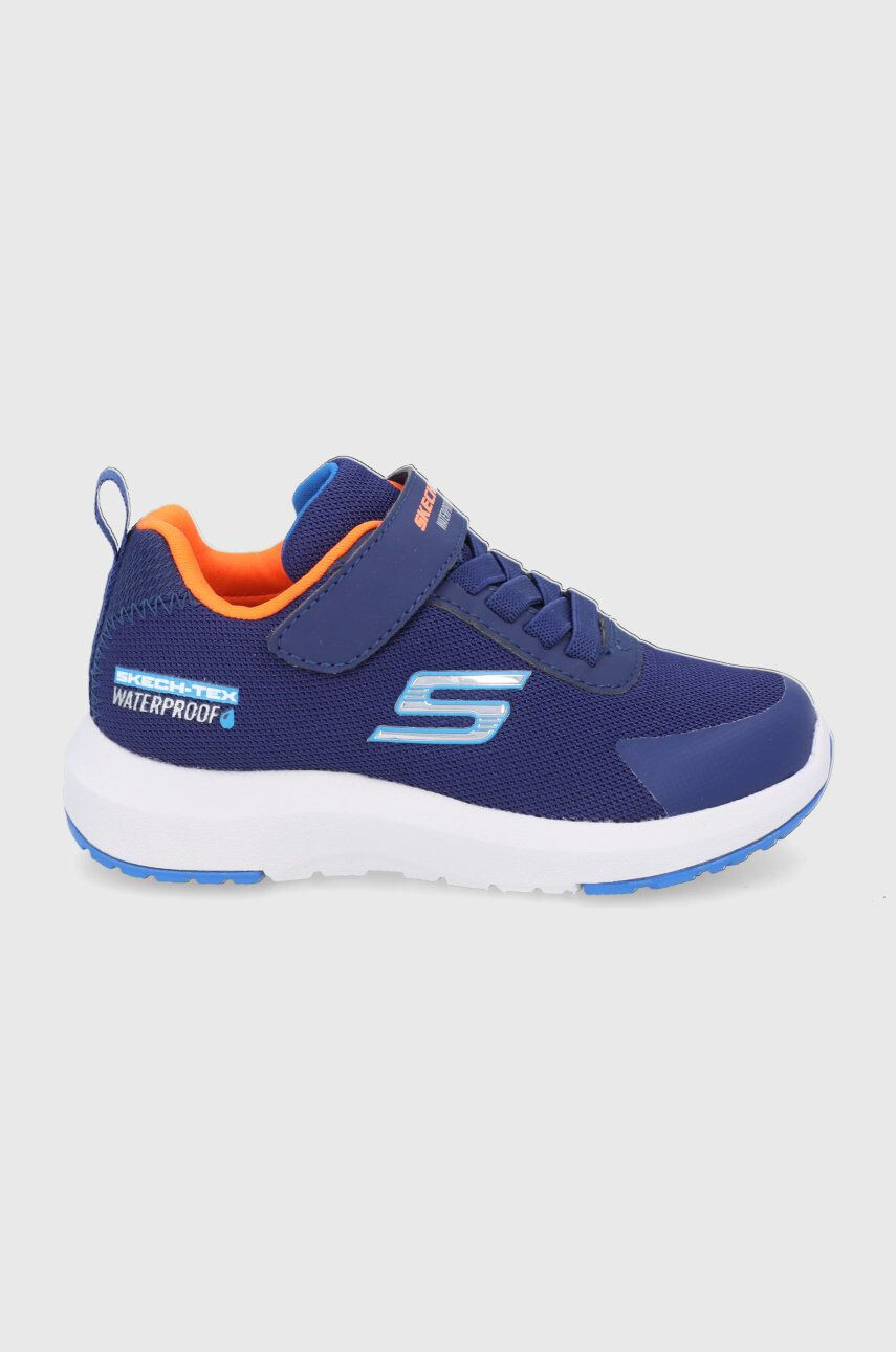 Skechers Детски обувки - Pepit.bg