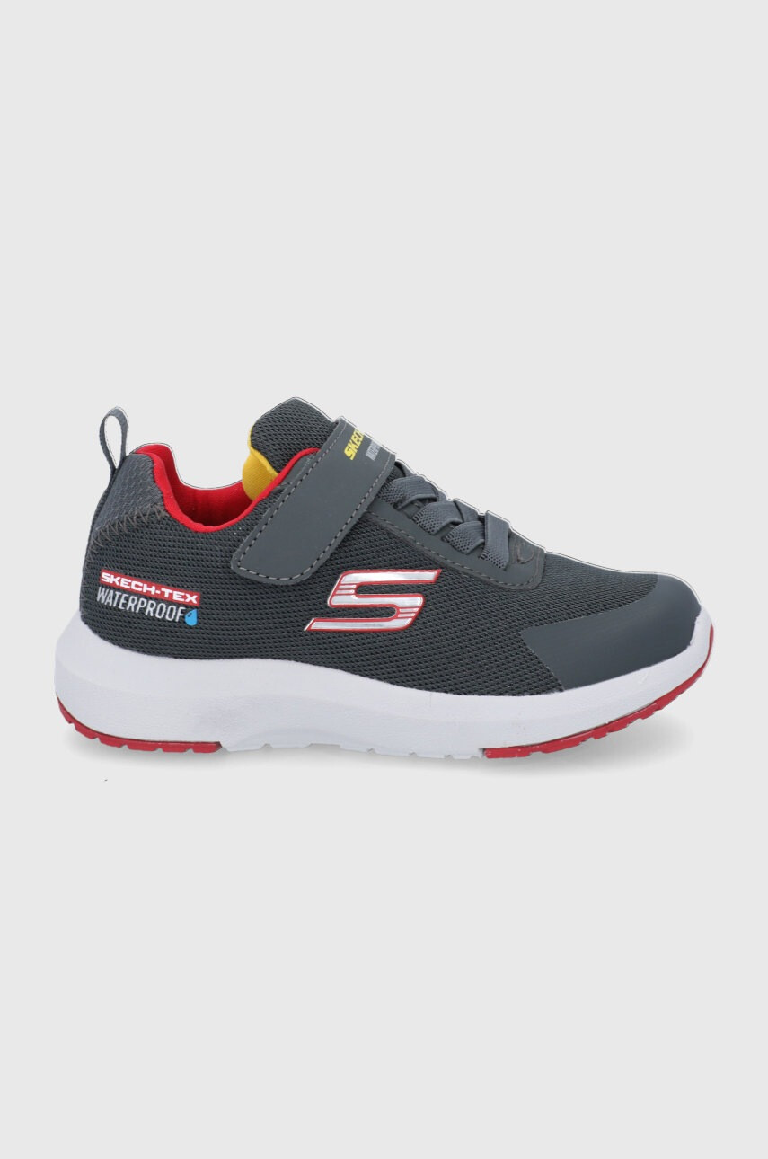 Skechers Детски обувки - Pepit.bg