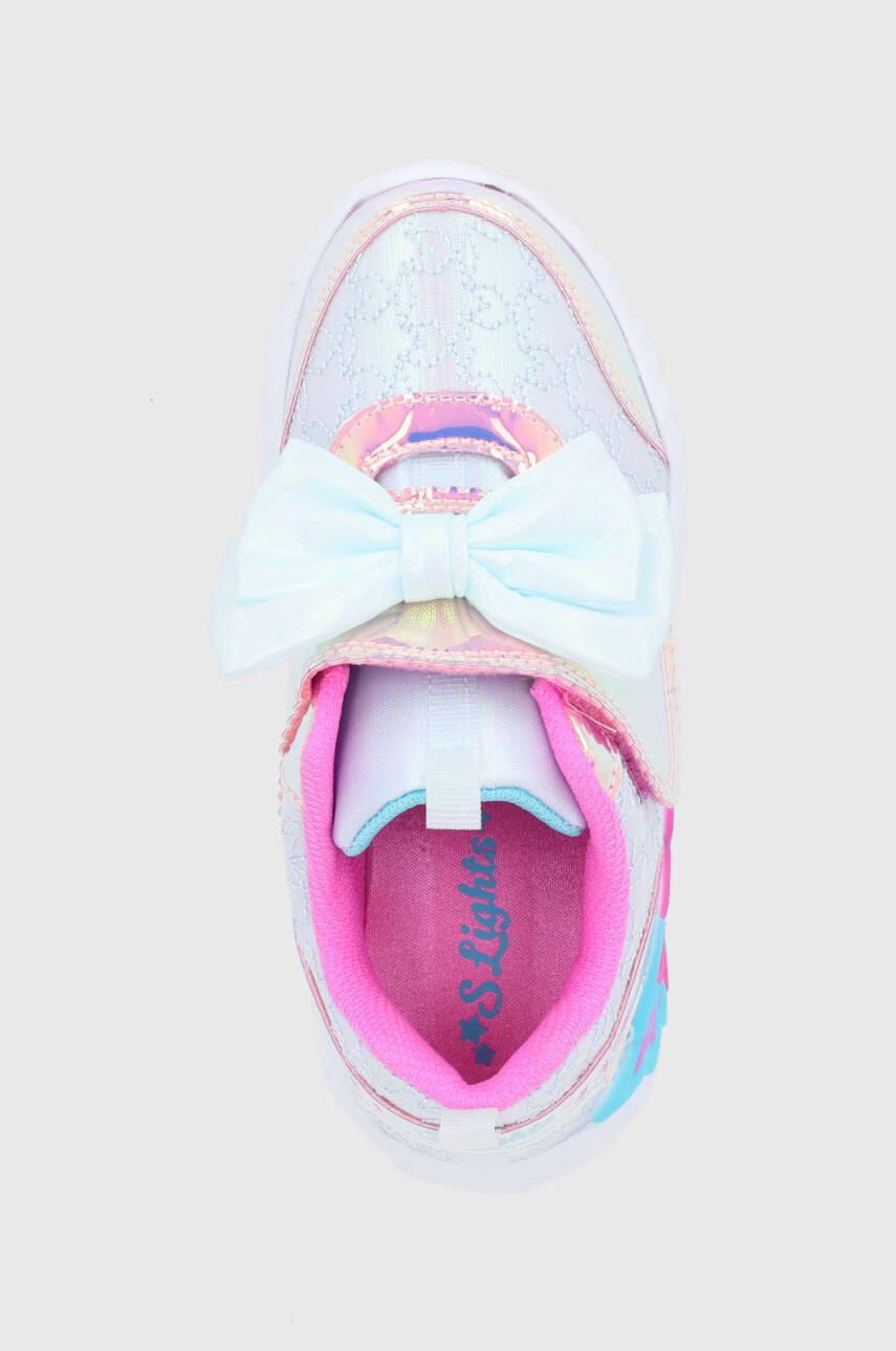 Skechers Детски обувки - Pepit.bg