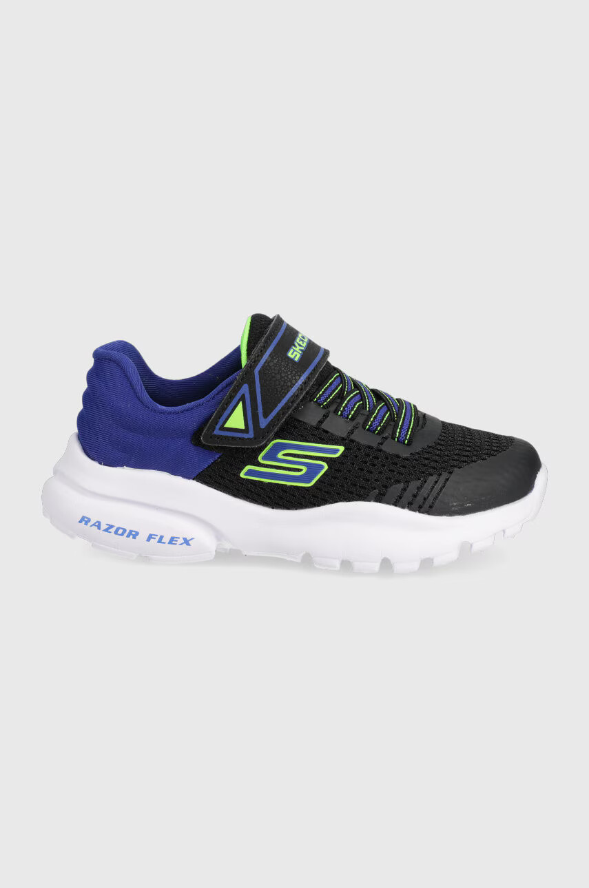 Skechers Детски обувки - Pepit.bg
