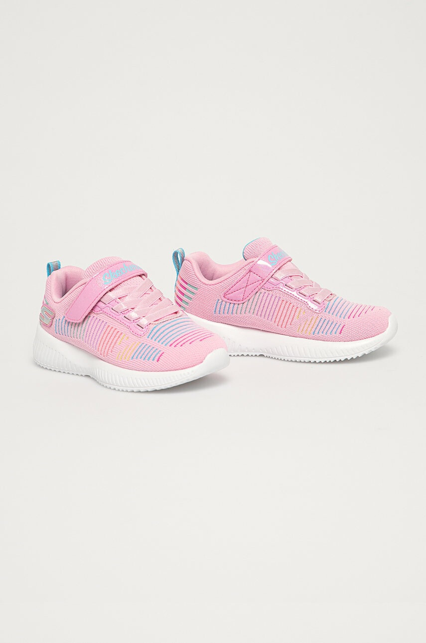Skechers Детски обувки - Pepit.bg