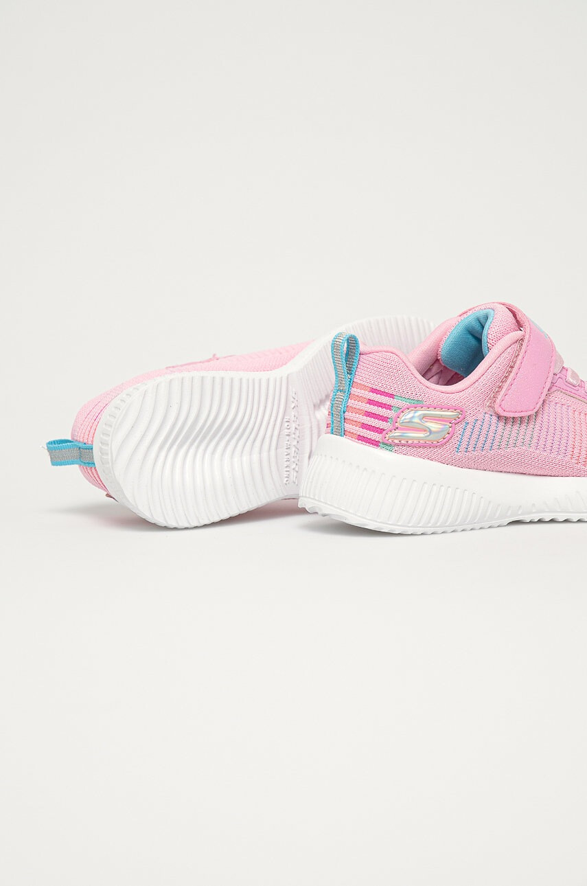 Skechers Детски обувки - Pepit.bg