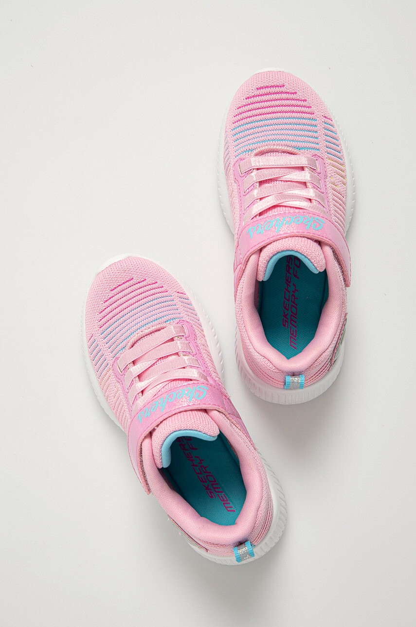 Skechers Детски обувки - Pepit.bg