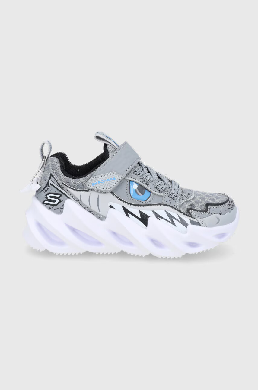 Skechers Детски обувки - Pepit.bg