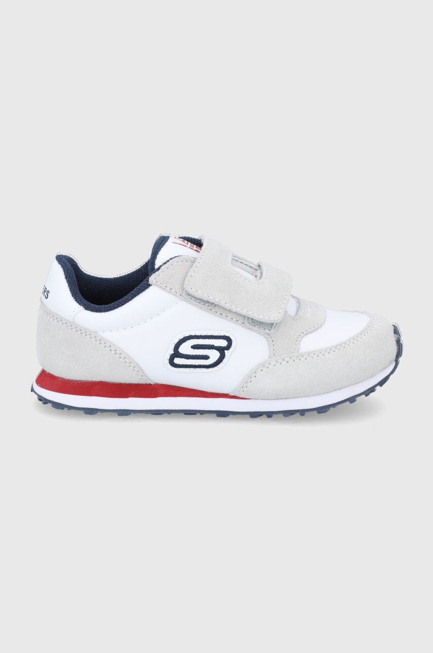 Skechers Детски обувки - Pepit.bg