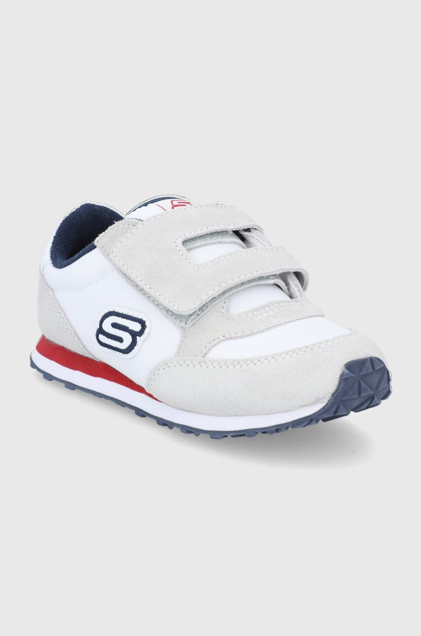 Skechers Детски обувки - Pepit.bg