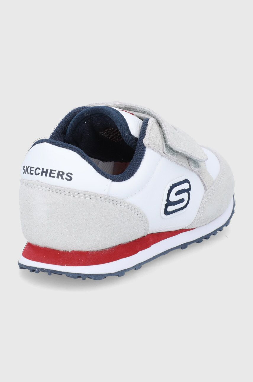 Skechers Детски обувки - Pepit.bg