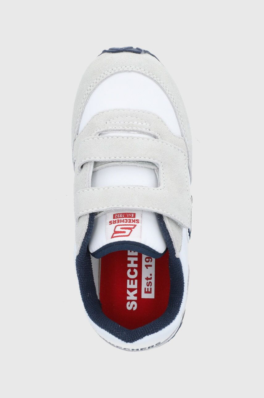 Skechers Детски обувки - Pepit.bg