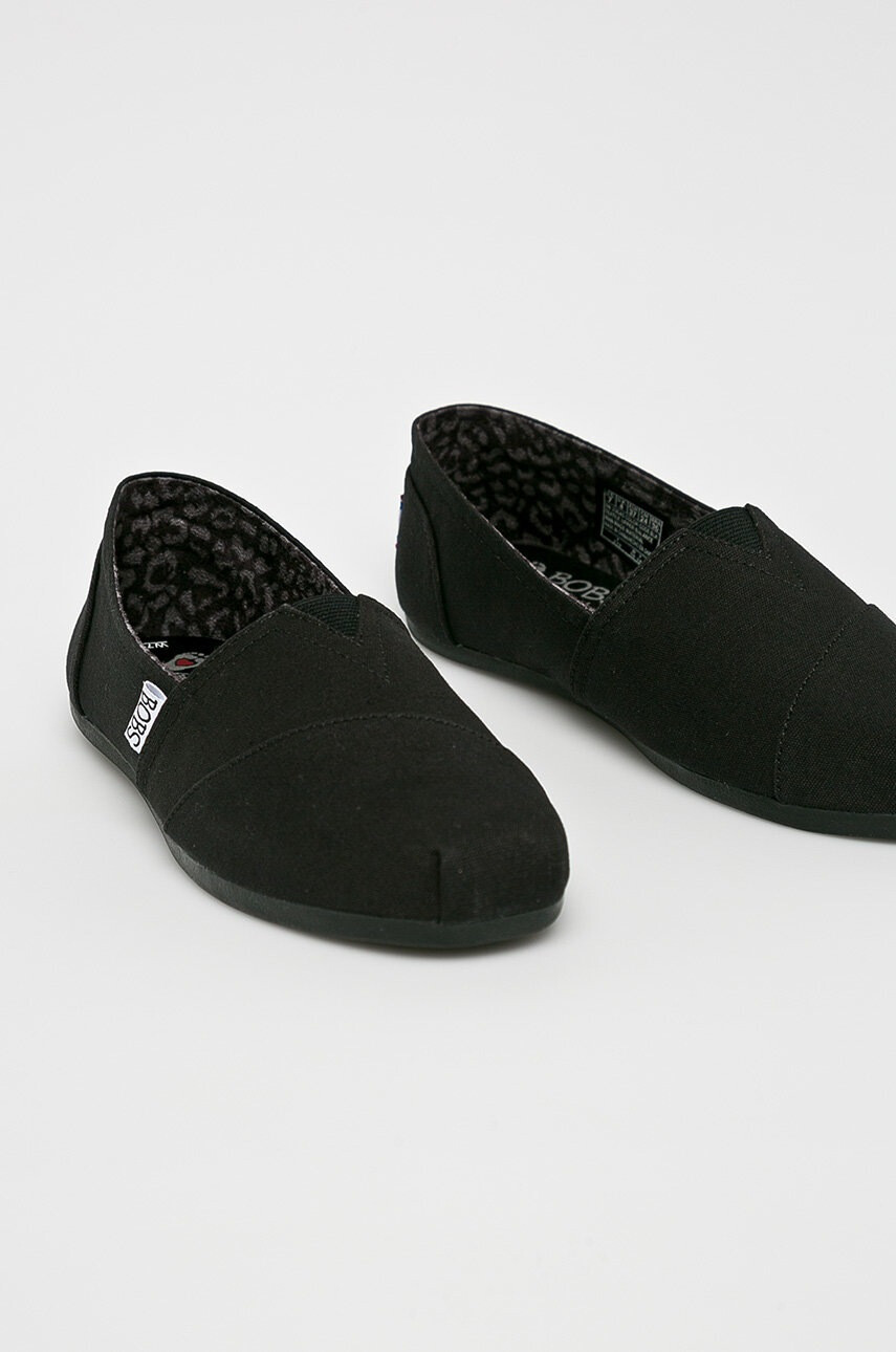 Skechers Еспадрили - Pepit.bg