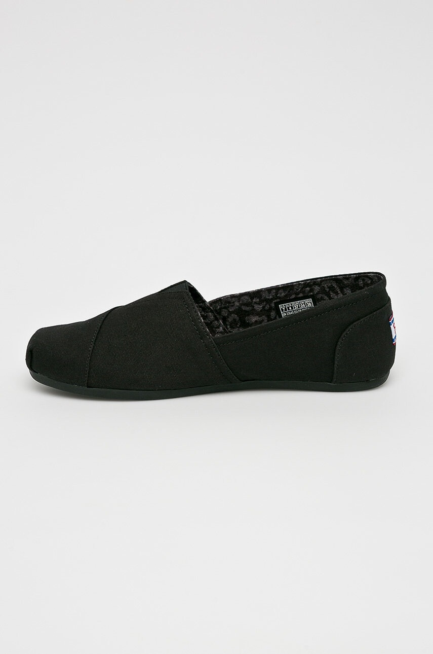 Skechers Еспадрили - Pepit.bg
