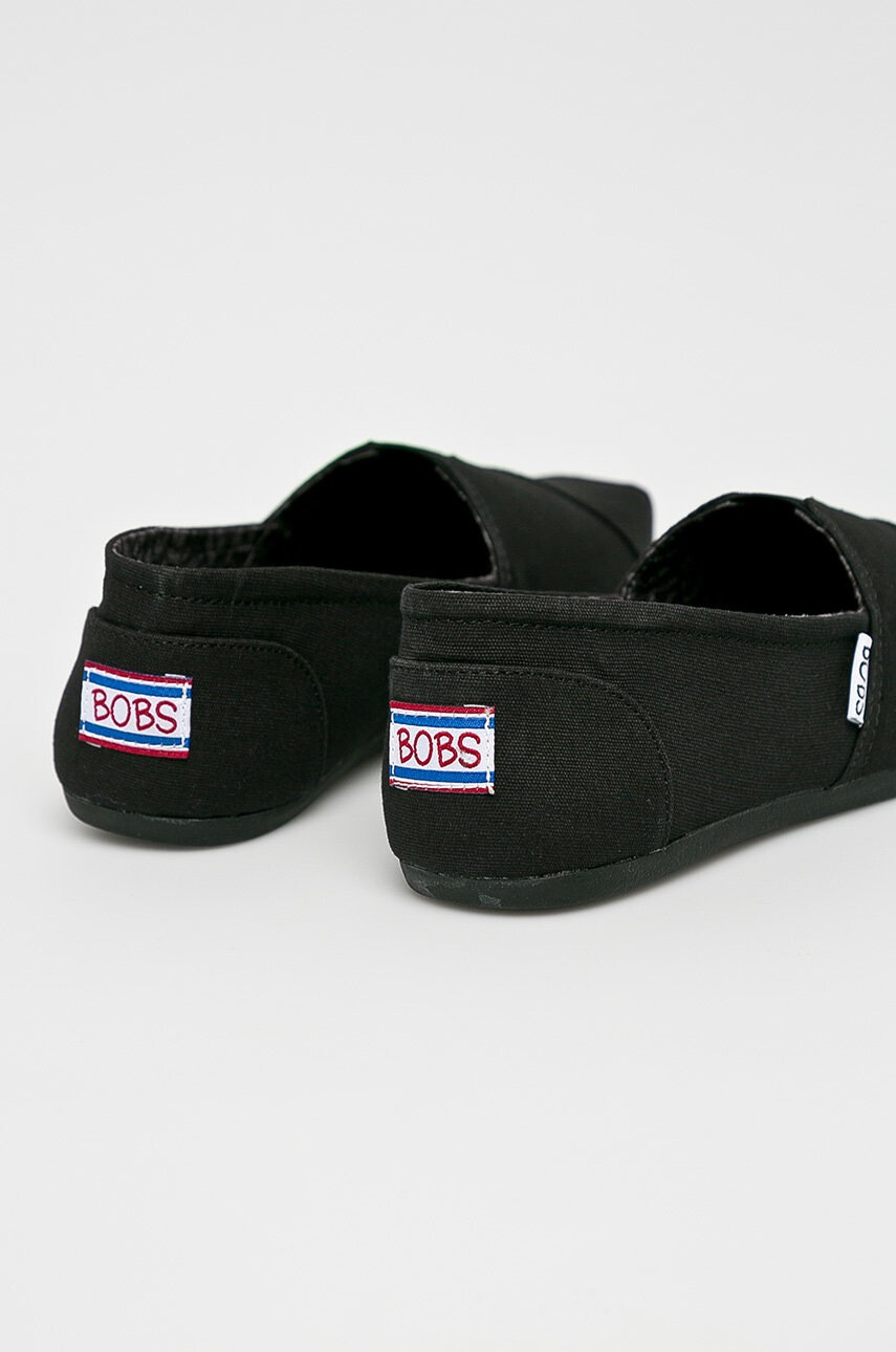 Skechers Еспадрили - Pepit.bg