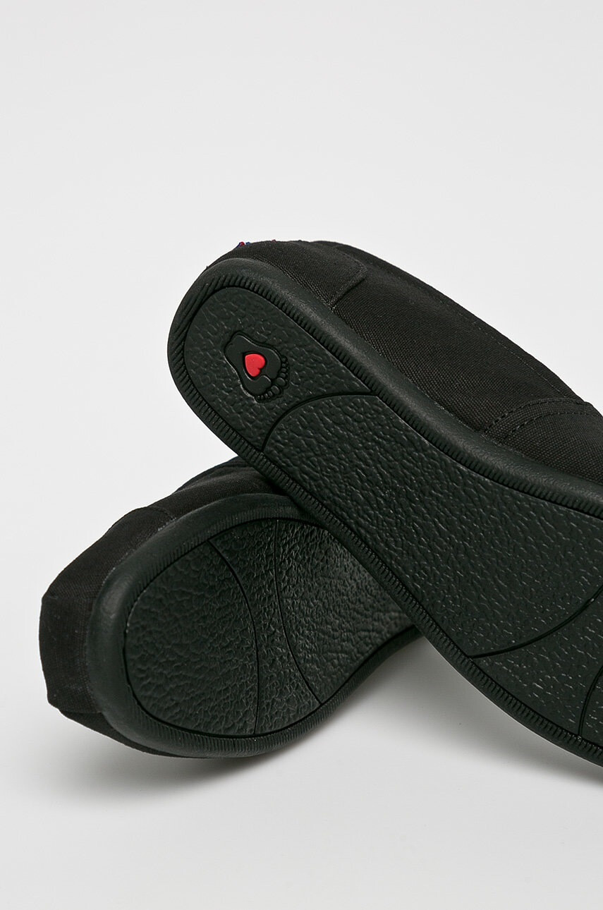 Skechers Еспадрили - Pepit.bg