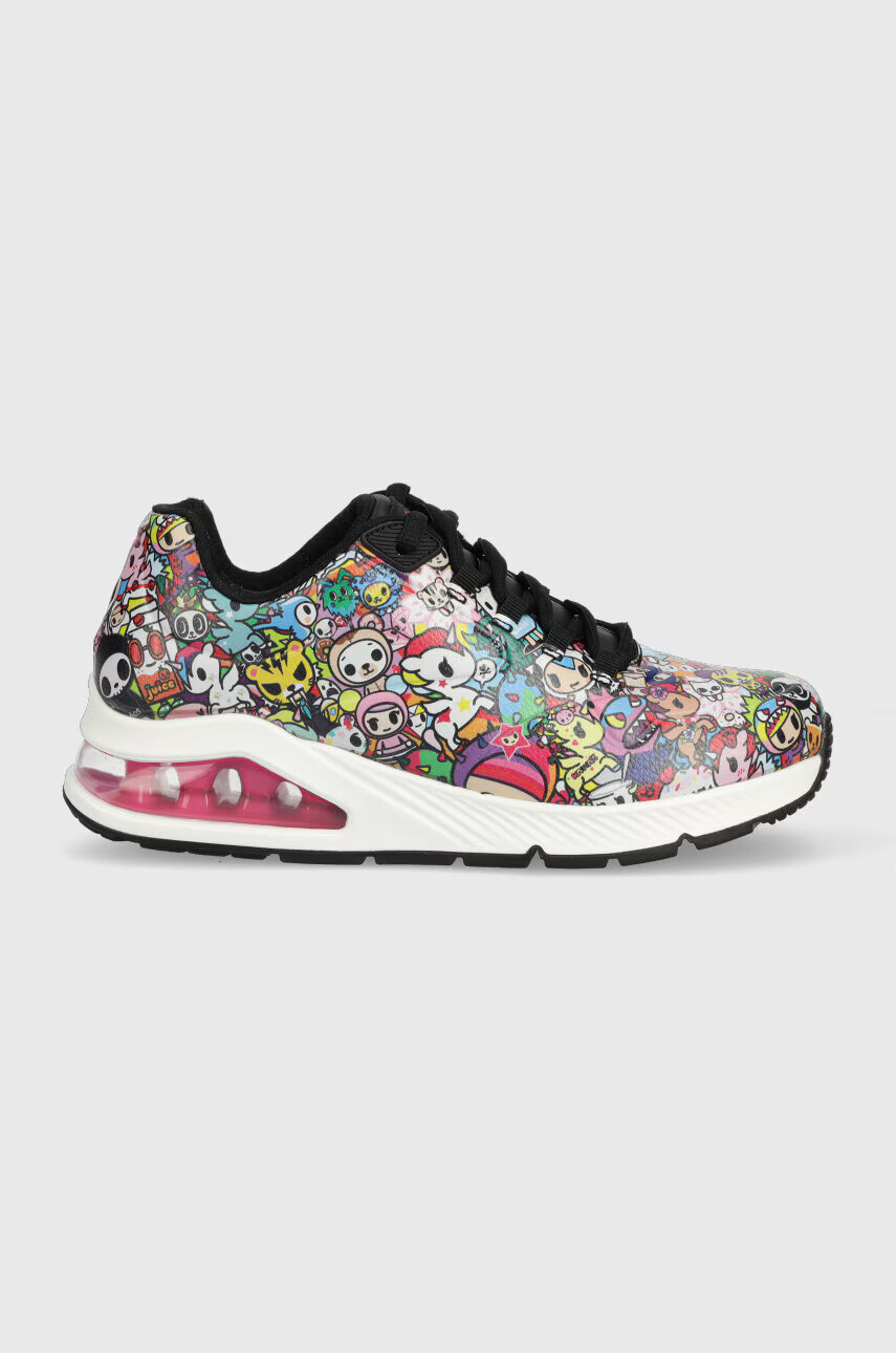 Skechers Маратонки - Pepit.bg