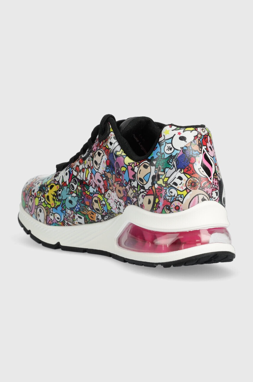 Skechers Маратонки - Pepit.bg