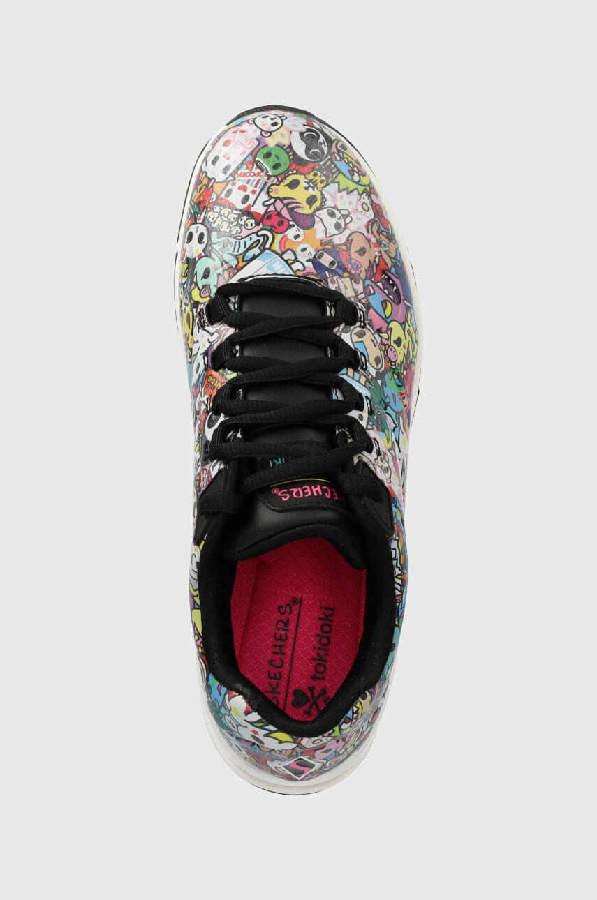 Skechers Маратонки - Pepit.bg