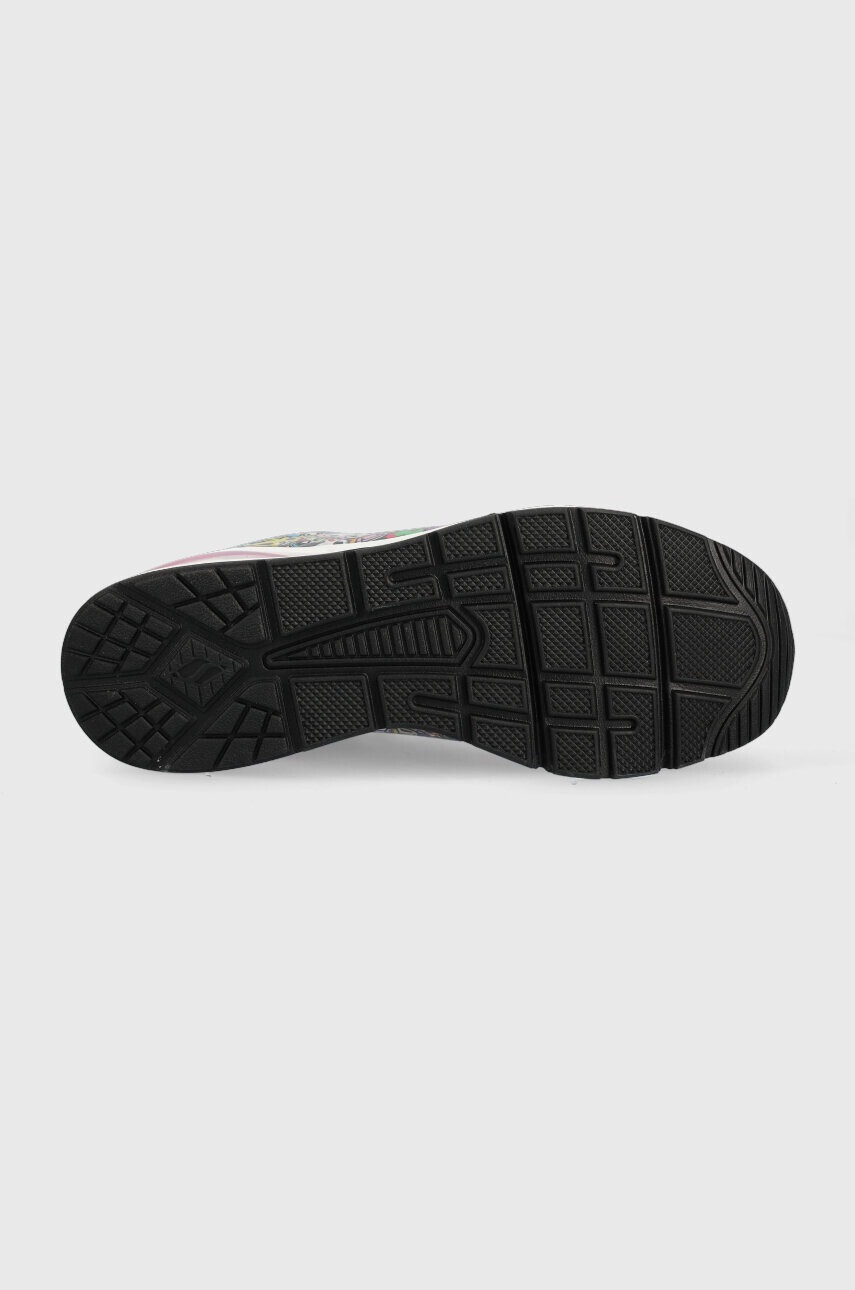 Skechers Маратонки - Pepit.bg