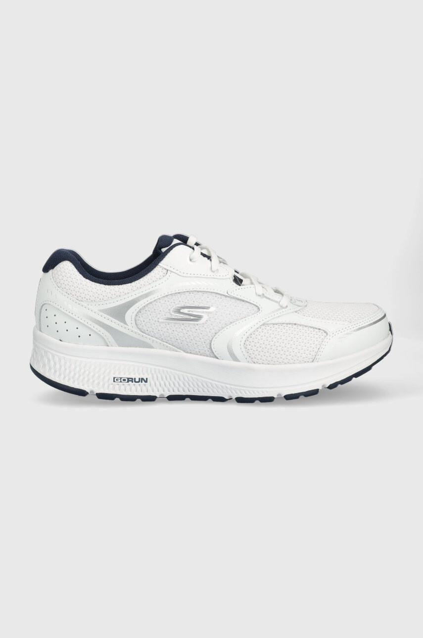 Skechers Маратонки Go Run Consistent - Specie - Pepit.bg