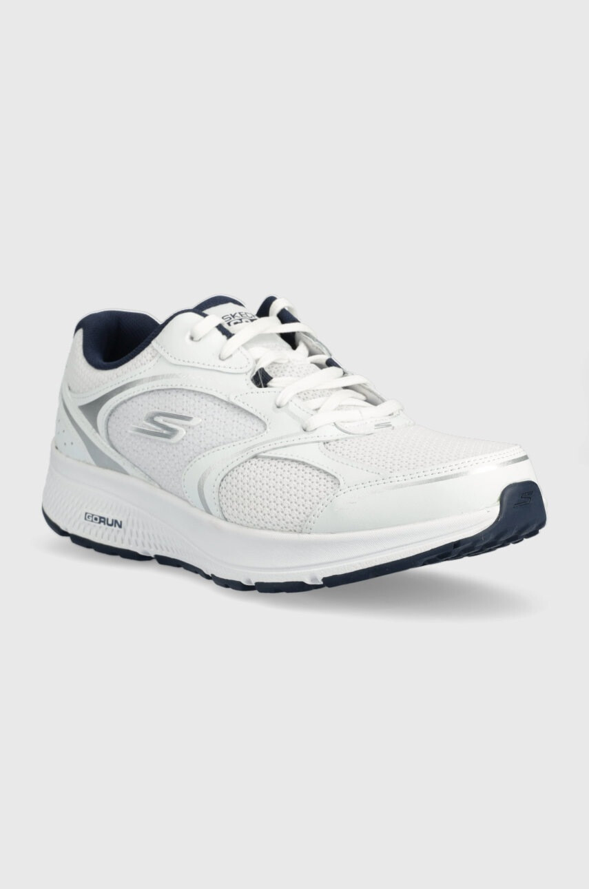 Skechers Маратонки Go Run Consistent - Specie - Pepit.bg