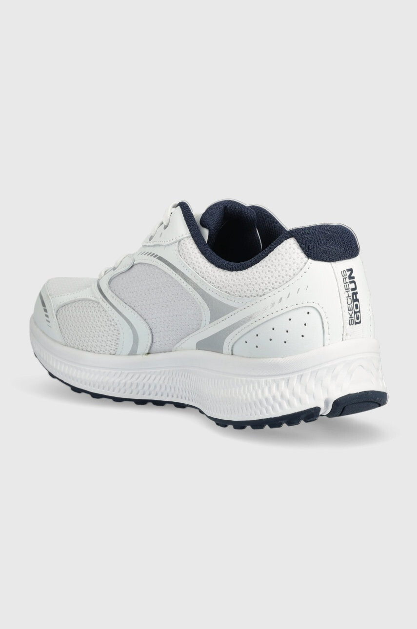 Skechers Маратонки Go Run Consistent - Specie - Pepit.bg
