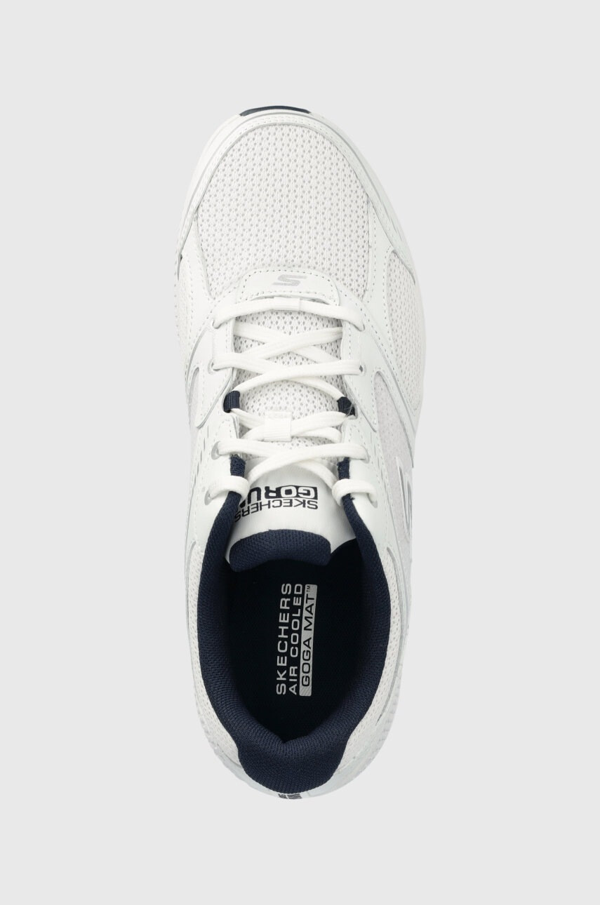 Skechers Маратонки Go Run Consistent - Specie - Pepit.bg