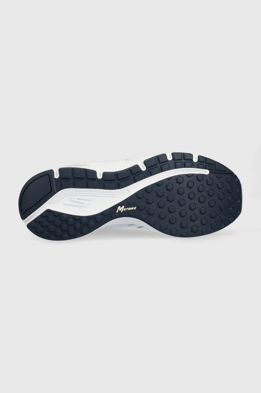 Skechers Маратонки Go Run Consistent - Specie - Pepit.bg