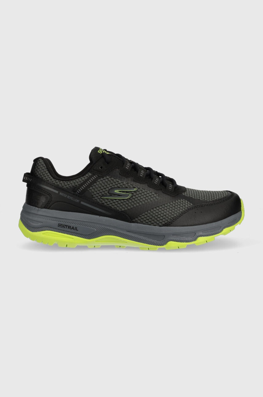 Skechers Маратонки GO RUN Trail Altitude - Pepit.bg