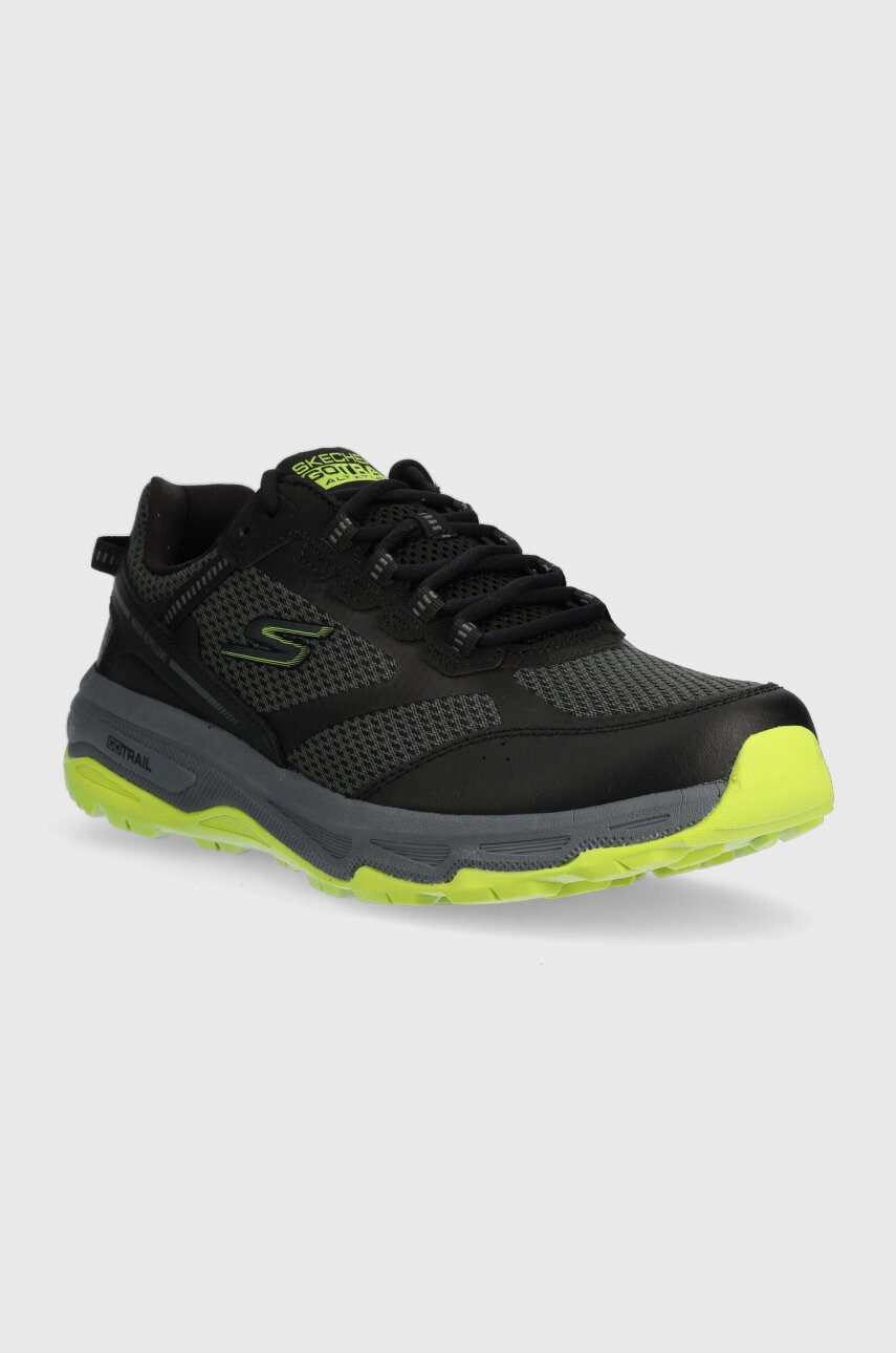 Skechers Маратонки GO RUN Trail Altitude - Pepit.bg