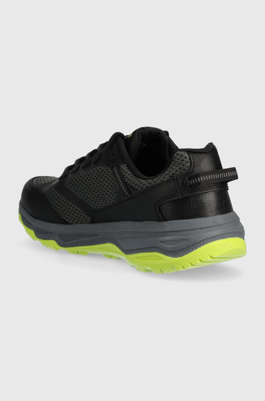 Skechers Маратонки GO RUN Trail Altitude - Pepit.bg