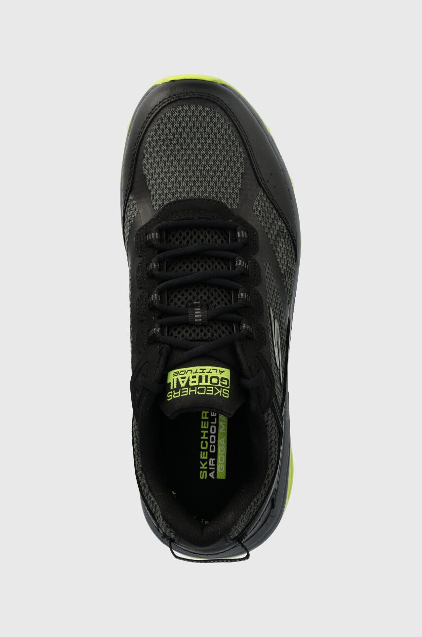 Skechers Маратонки GO RUN Trail Altitude - Pepit.bg