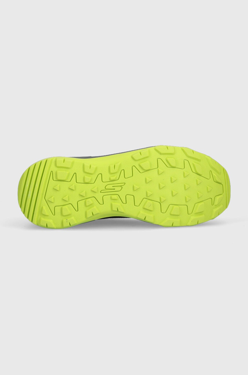 Skechers Маратонки GO RUN Trail Altitude - Pepit.bg
