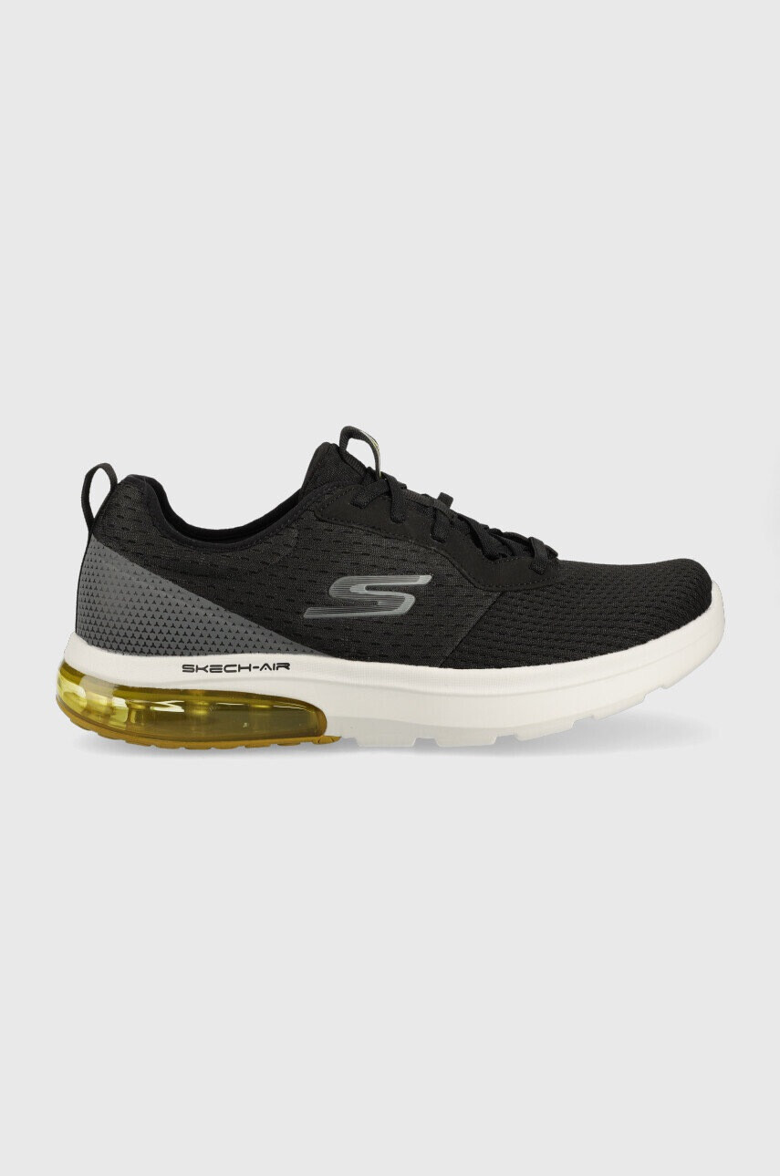 Skechers Маратонки Go Walk Air 2.0 - Pepit.bg