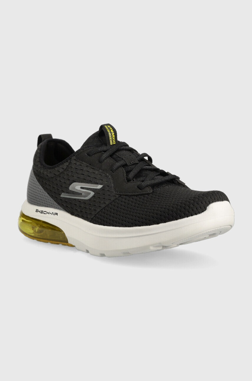 Skechers Маратонки Go Walk Air 2.0 - Pepit.bg