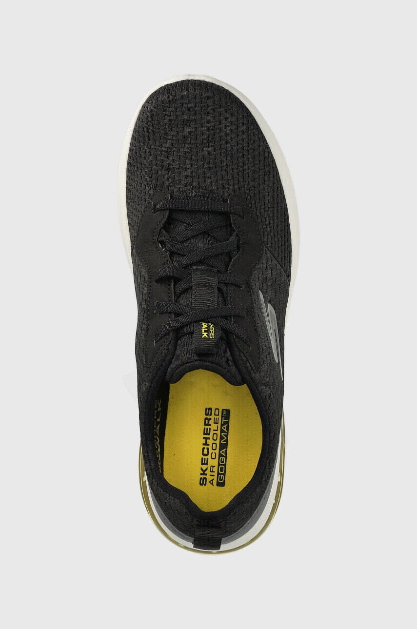 Skechers Маратонки Go Walk Air 2.0 - Pepit.bg