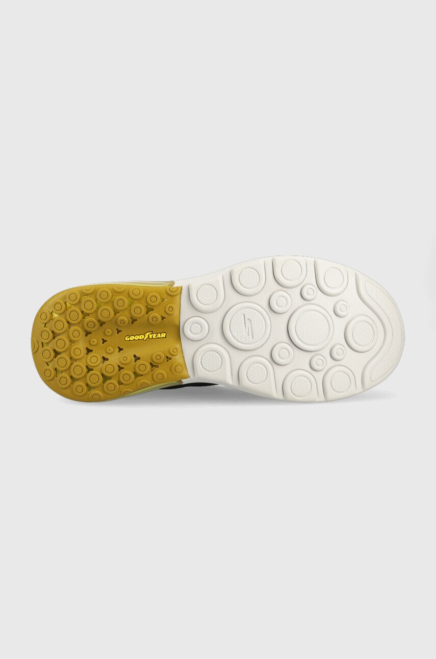 Skechers Маратонки Go Walk Air 2.0 - Pepit.bg