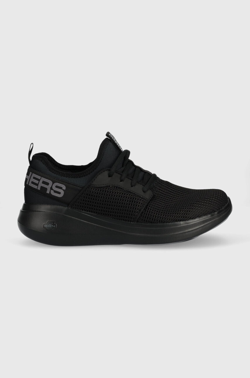 Skechers Маратонки Gorun Fast - Valor - Pepit.bg