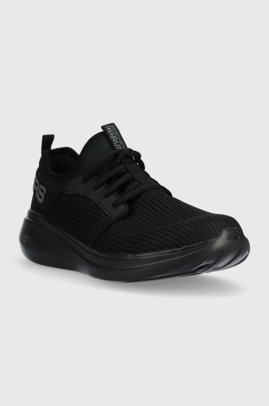Skechers Маратонки Gorun Fast - Valor - Pepit.bg