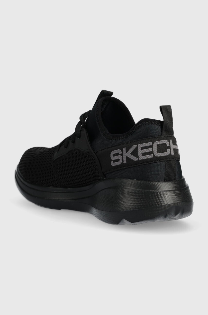 Skechers Маратонки Gorun Fast - Valor - Pepit.bg