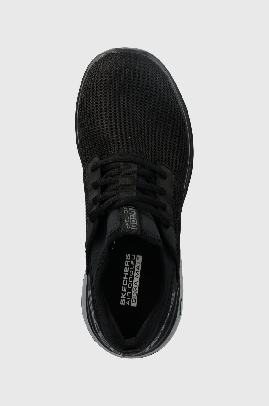 Skechers Маратонки Gorun Fast - Valor - Pepit.bg