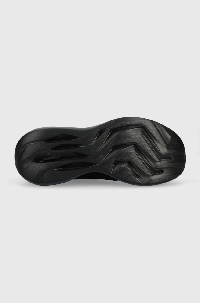 Skechers Маратонки Gorun Fast - Valor - Pepit.bg