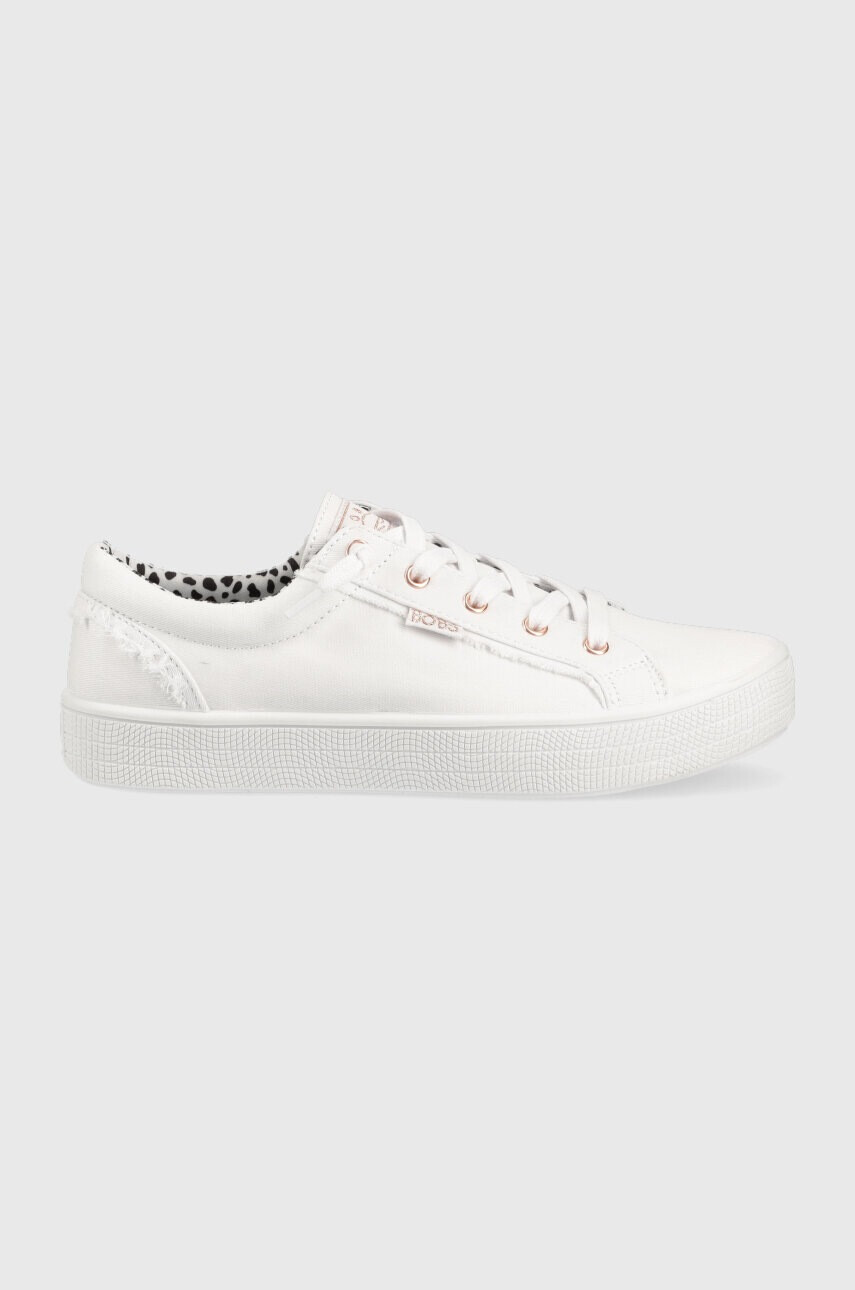 Skechers Ниски кецове - Pepit.bg