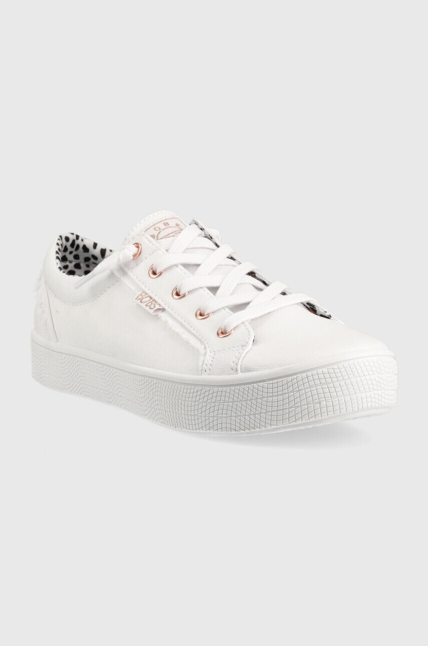 Skechers Ниски кецове - Pepit.bg