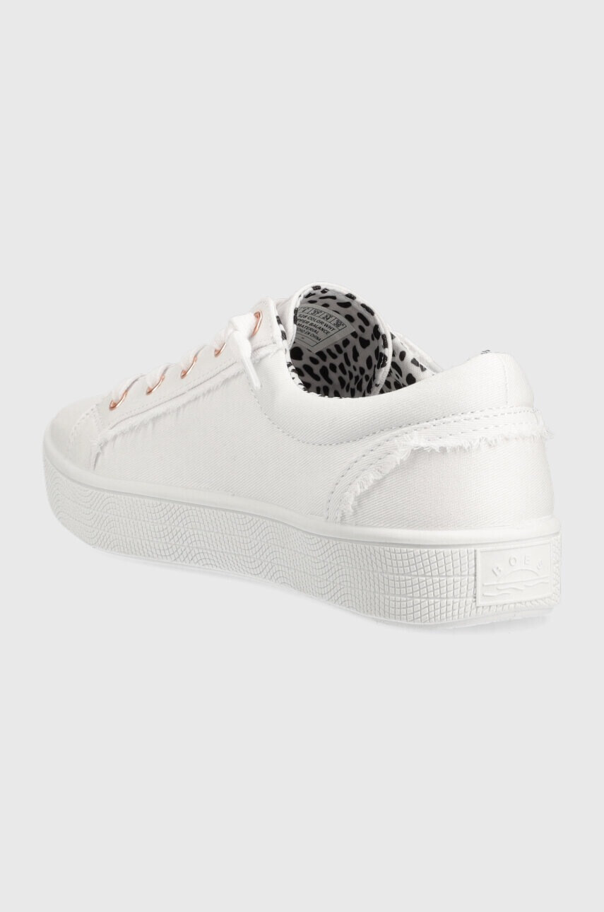 Skechers Ниски кецове - Pepit.bg