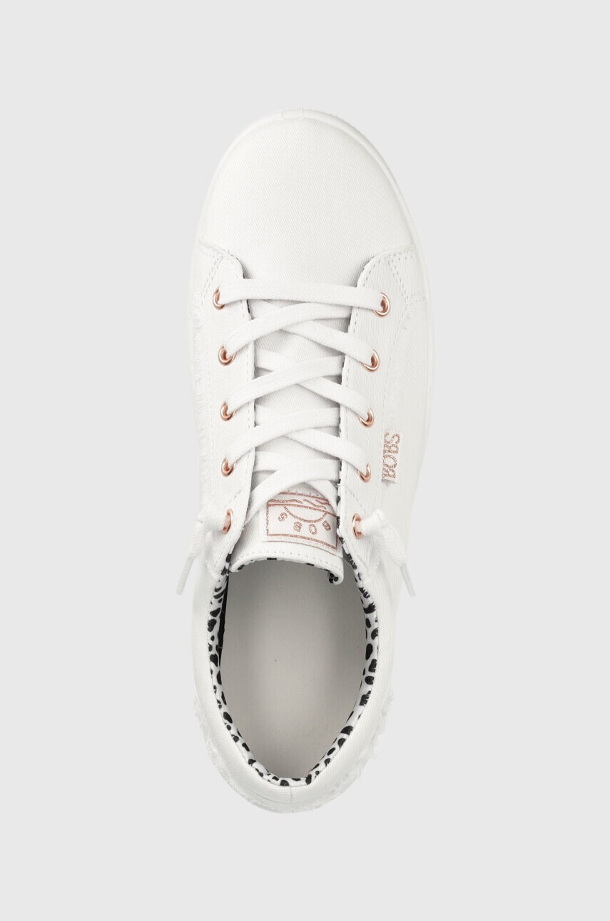 Skechers Ниски кецове - Pepit.bg