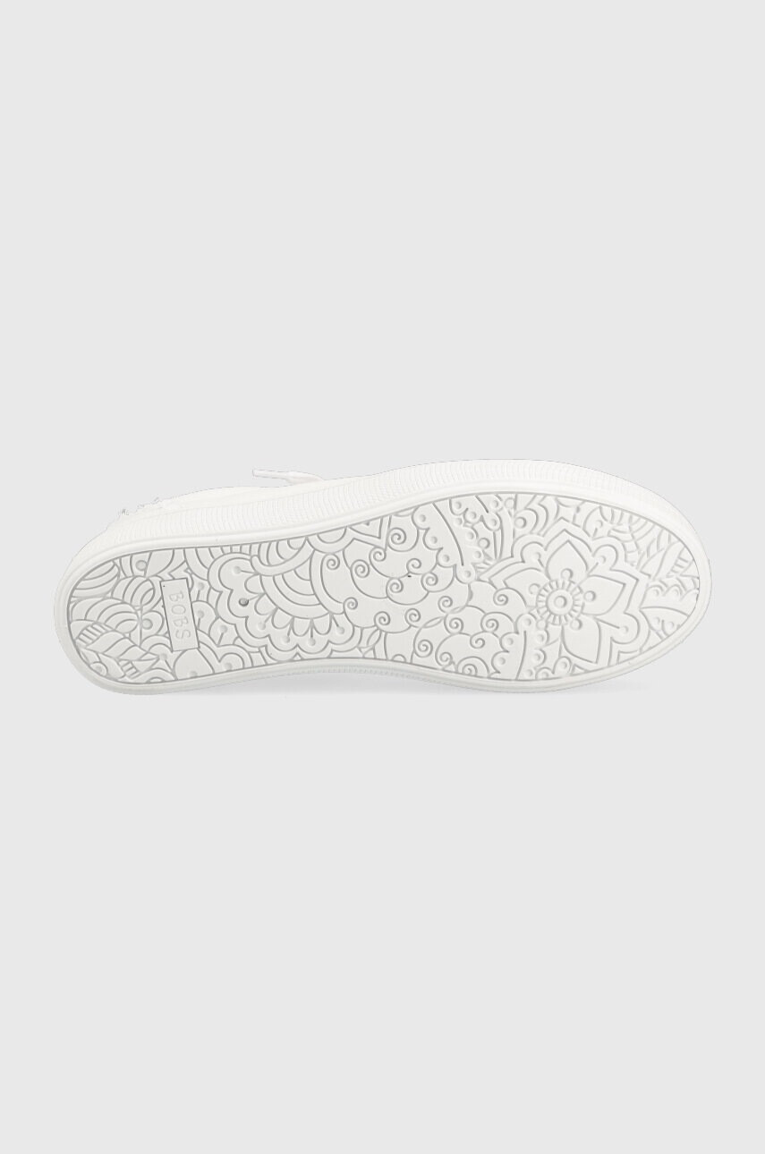 Skechers Ниски кецове - Pepit.bg