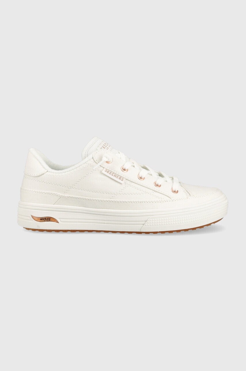 Skechers Ниски кецове - Pepit.bg